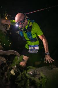 BIB: 
                            <button type="button" onclick="openModal(13603999)" class="btn btn-primary btn-sm float-right btn-popup" data-toggle="modal" data-target=".modal-high-quality">
                        <i class="fas fa-shopping-cart"></i> Add to Cart
                    </button>
                                            <button type="button" onclick="isThisMe(13603999, true)" class="btn btn-success btn-sm float-right btn-popup btn-isme hidden" data-toggle="tooltip" data-placement="bottom" title="นี่คือรูปของคุณใช่ไหม คลิกที่นี่เพื่อเอาเข้าอัลบั้ม">
                        <i class="fas fa-plus"></i> Add to album
                    </button>
                    <button type="button" onclick="isThisMe(13603999, false)" class="btn btn-warning btn-sm float-right btn-popup btn-isnotme hidden">
                        <i class="fas fa-ban"></i> Remove from album
                    </button>